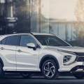 Mitsubishi ofrece un SUV 4x4 con etiqueta Cero desde 27.000 euros ¿dónde está el truco?