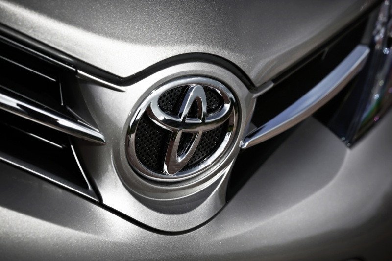 Prueba: nuevo Toyota Auris, más dinámico y atractivo
