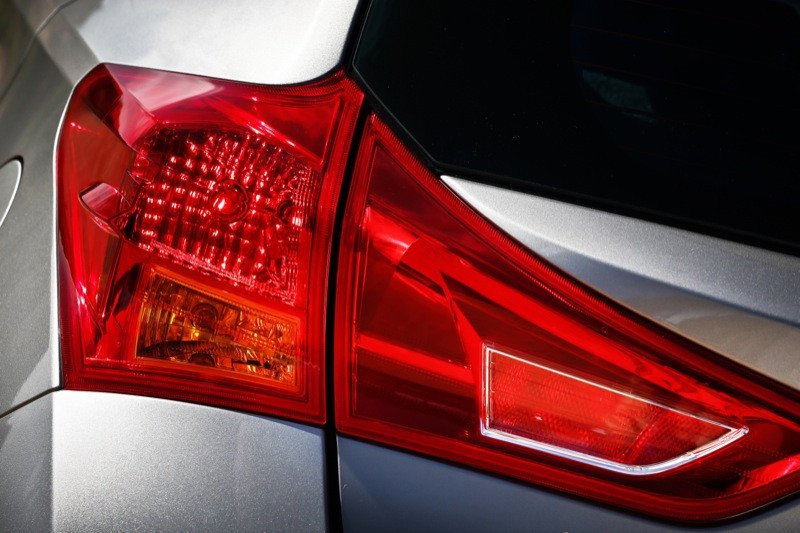 Prueba: nuevo Toyota Auris, más dinámico y atractivo