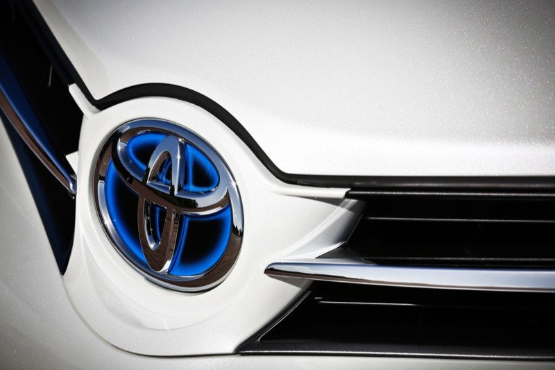 Prueba: nuevo Toyota Auris, más dinámico y atractivo