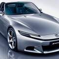 ¿Y si volviera el Honda S2000? El deportivo que pedimos a gritos y parece estar muy lejos
