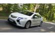 Opel gana el Ampe de Oro con un anuncio del Ampera