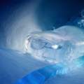 Consejos de mantenimiento: líquido anticongelante, máxima protección no solo en invierno