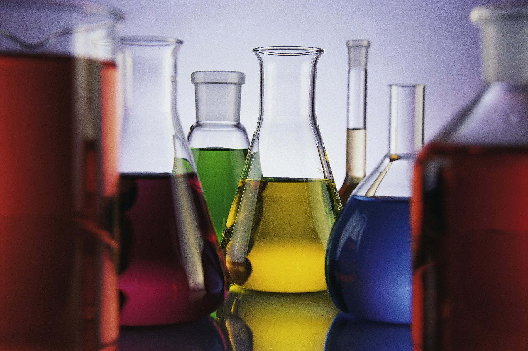 Consejos de mantenimiento: líquido anticongelante, máxima protección no solo en invierno