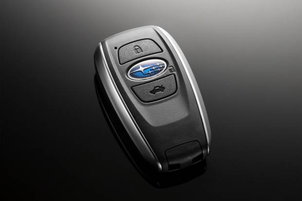 Qué hacer cuando pierdes la llave del coche lejos de casa
