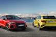 Nuevo Audi S3 Sportback y Sedán: precio, prestaciones y equipamiento