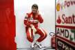 F1: Fernando Alonso ilusiona y Jenson Button machaca