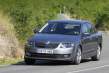 Prueba: Skoda Octavia 2.0 TDI. Perfección inadvertida