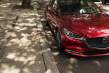 Nuevo Mazda 6 2018 con cambios de diseño y motores