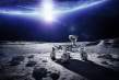 Audi lunar quattro: el coche para conquistar la luna