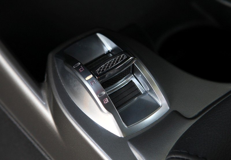 Prueba: Alfa MiTo con nuevo motor MultiAir