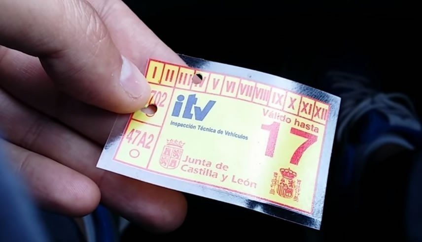 Precios ITV 2020: las Comunidades Autónomas más caras y baratas
