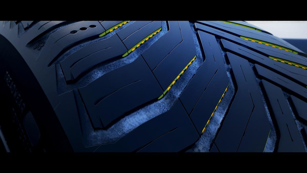 Nuevos Michelin CrossClimate 2: todas las novedades del All Season