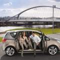 Precios Opel Meriva