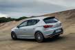 Vídeo: Seat León Cupra 290 con Gené en el circuito de Terramar