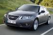 Precios del Saab 9-5
