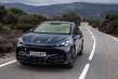 Así es el Cupra Tavascan más barato: 569 km de autonomía por 38.900 euros sin ayudas
