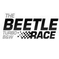 Volkswagen Beetle Turbo Black & White ya a la venta