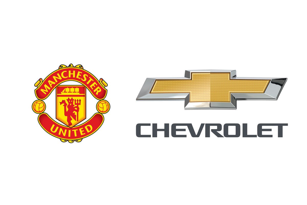 Alex Ferguson subasta un Chevrolet Captiva para fines benéficos