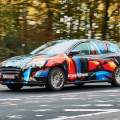 Coches nuevos: los 5 compactos que romperán el mercado en 2018