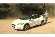 Vídeo: Honda CR-Z a todo detalle
