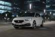 Prueba SEAT León TSI 130: el motor más equilibrado para el compacto