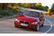 Vídeo: BMW Serie 3 2012