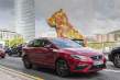 Cuatro ventajas clave de poseer un coche híbrido "ECO" en la ciudad