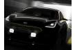 Nuevo Concept de coche urbano de Kia en el Salón de Frankfurt