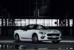 Fiat S-Design, ahora disponible para el 124 Spider
