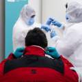 Seat contra el COVID-19: 4.500 test diarios para luchar contra el coronavirus