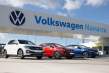 Volkswagen Navarra es una planta clave para el grupo y fabricará el nuevo VW Taigo