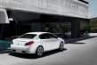 Peugeot 508, a la venta en 2011