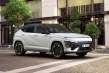 El acabado N Line llega al Hyundai Kona eléctrico y se extiende al resto de la gama
