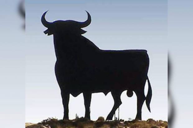 La leyenda de los Toros de Osborne: de mito cultural a casi ser retirados por ley