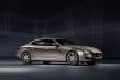 Primeras imágenes del Maserati Quattroporte Ermenegildo Zegna