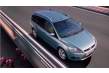 ¿Son mejores los coches caros?