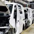 ¿Qué pasará con las fábricas de Nissan en Barcelona? Analicemos el futuro