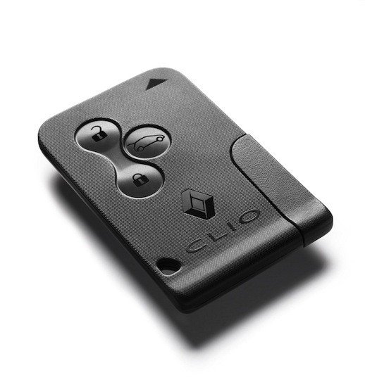Llave inteligente: ¿merece la pena?