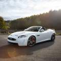 Jaguar Approved: los mejores Jaguar de ocasión