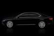 Skoda Superb Black Crystal: el “precioso”