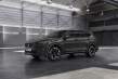 Nuevo Seat Tarraco FR PHEV: deportividad y eficiencia unidas