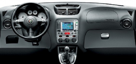 Comprar un Alfa Romeo de segunda mano: ¿de verdad son tan malos?