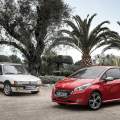 Precio del nuevo Peugeot 208 GTI