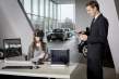 Audi VR experience, realidad virtual aplicada a la venta en concesionario
