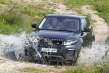 Prueba: claves para comprar un Range Rover Evoque Diésel