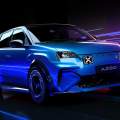 Precios y apertura de pedidos del nuevo Alpine A290: que tiemble el Abarth