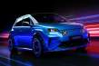 Precios y apertura de pedidos del nuevo Alpine A290: que tiemble el Abarth