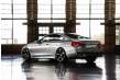 BMW Serie 4 Concept: el nuevo coupé del Serie 3 de BMW
