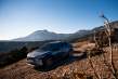 Toyota lanza al mercado el bZ4x solo con renting: ya admite reservas